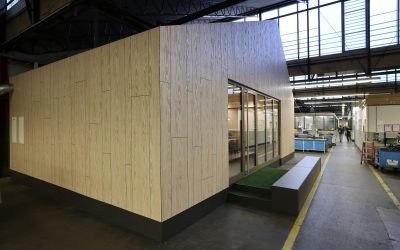 🚀Ein besonderer Meilenstein ist erreicht!