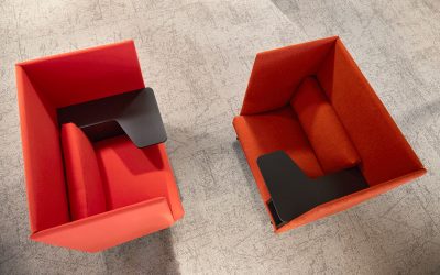 PKF Fasselt Partnerschaft mbH, Köln